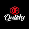 outefy - Home